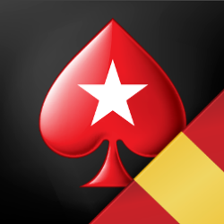 PokerStars.es Casino Product Attracting Only Limited Number Of Players